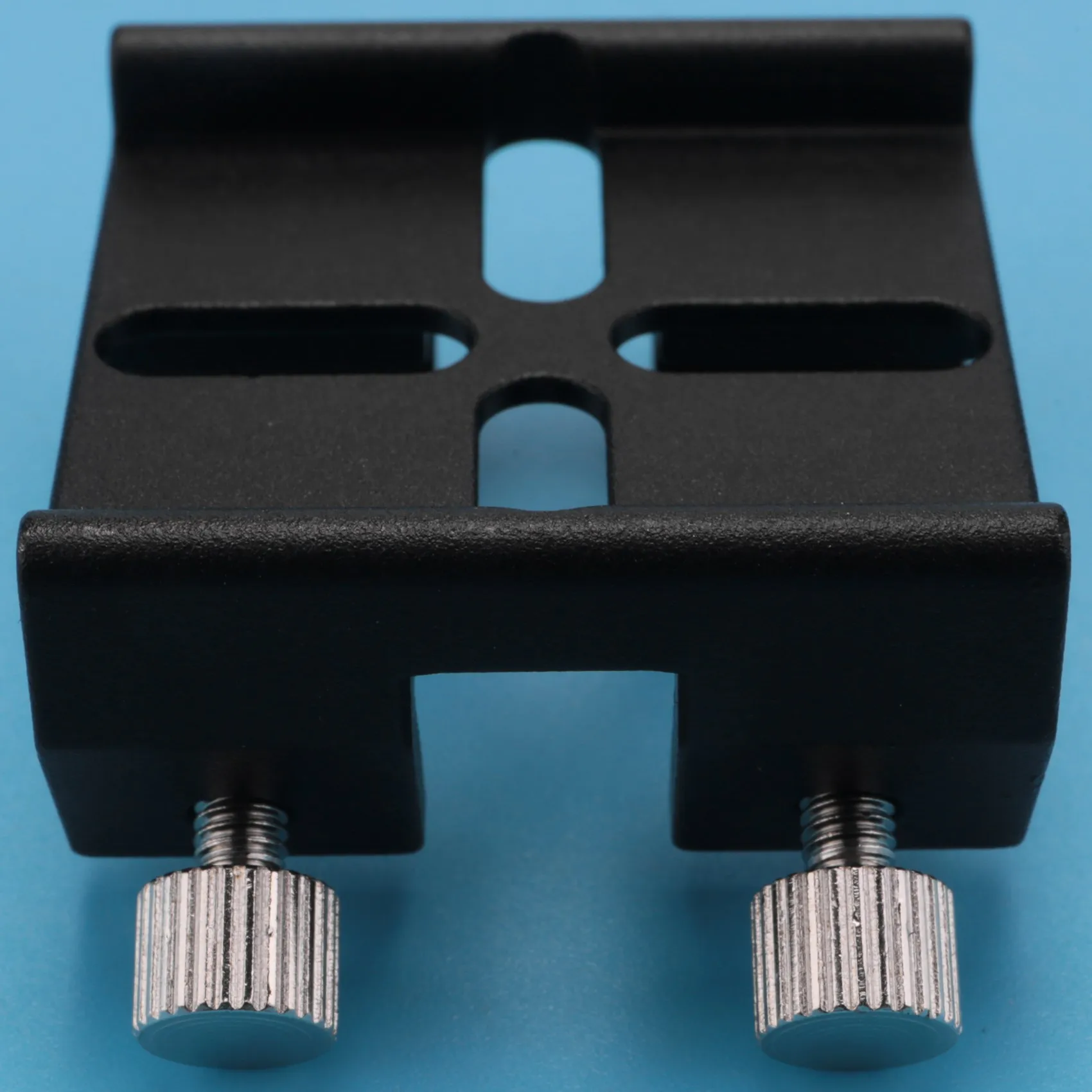 

Многофункциональный искатель A65G с креплением типа «ласточкин хвост» для оптического телескопа