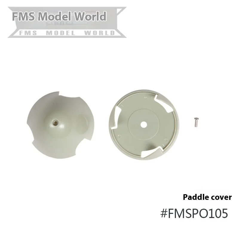 Fms-Ailes principales du corps, accessoires Hawker Vophoon, queue plate, cockpit, train d'atterrissage, autocollants à vis, insertion de carte moteur, 1100mm