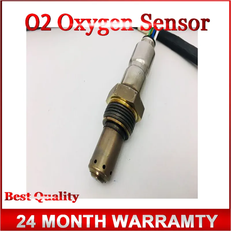 04L907805BJ 0281007… - image