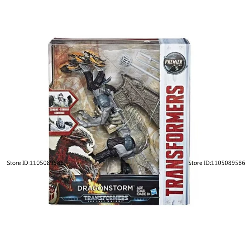 

Совершенно новая оригинальная коробка Transformer G1 FLAMECONVOY подвижная кукла-студия, украшения, фигурки, украшения, робот, игрушка, праздничные подарки