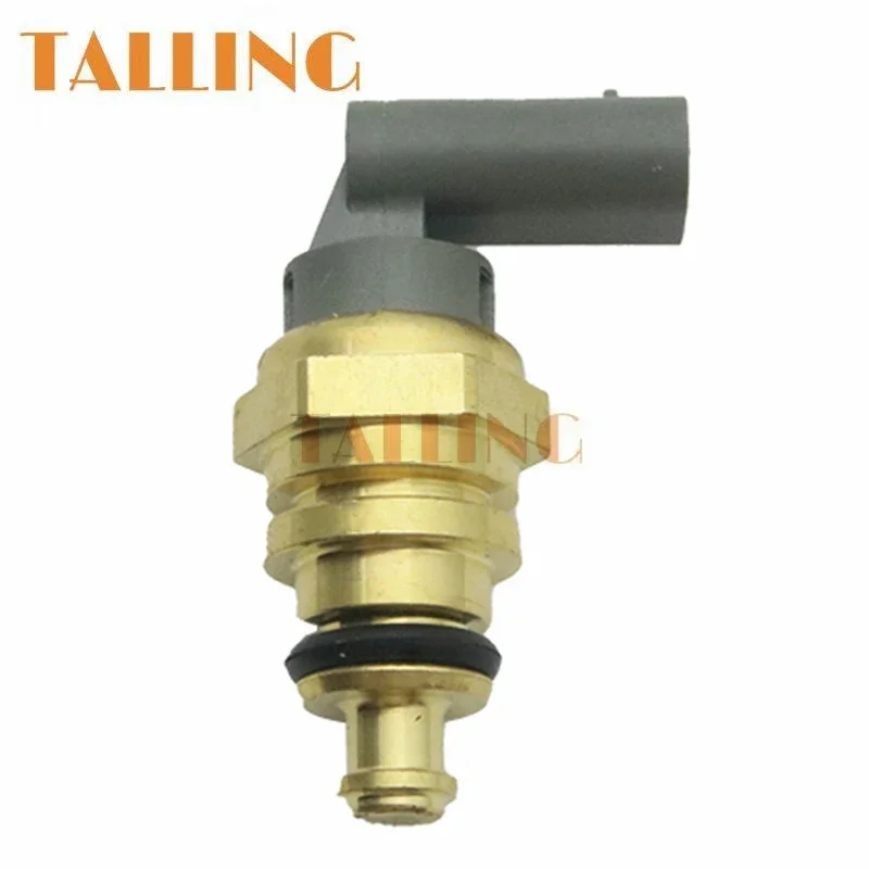 GK2A-12A648-AA Coolant Water Temperature Sensor For Ford Focus IV 1.0 Tourneo Custom Transit V363 2.0 New GK2A12A648AA