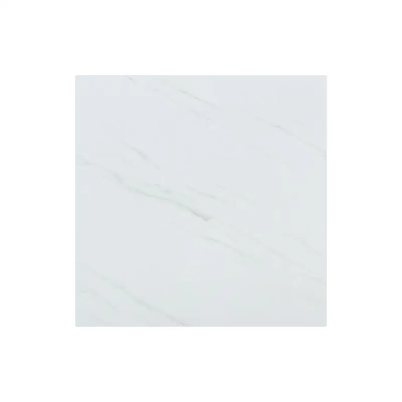 استخلاص معلومات مفتاح المنتج: X-WJ-F-1297 عنوان المنتج الجديد: "X-WJ-F-1297 سماعات رأس لاسلكية مدمجة مع جهير عميق و #3