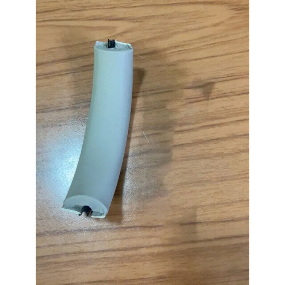 Replacement Parts F…