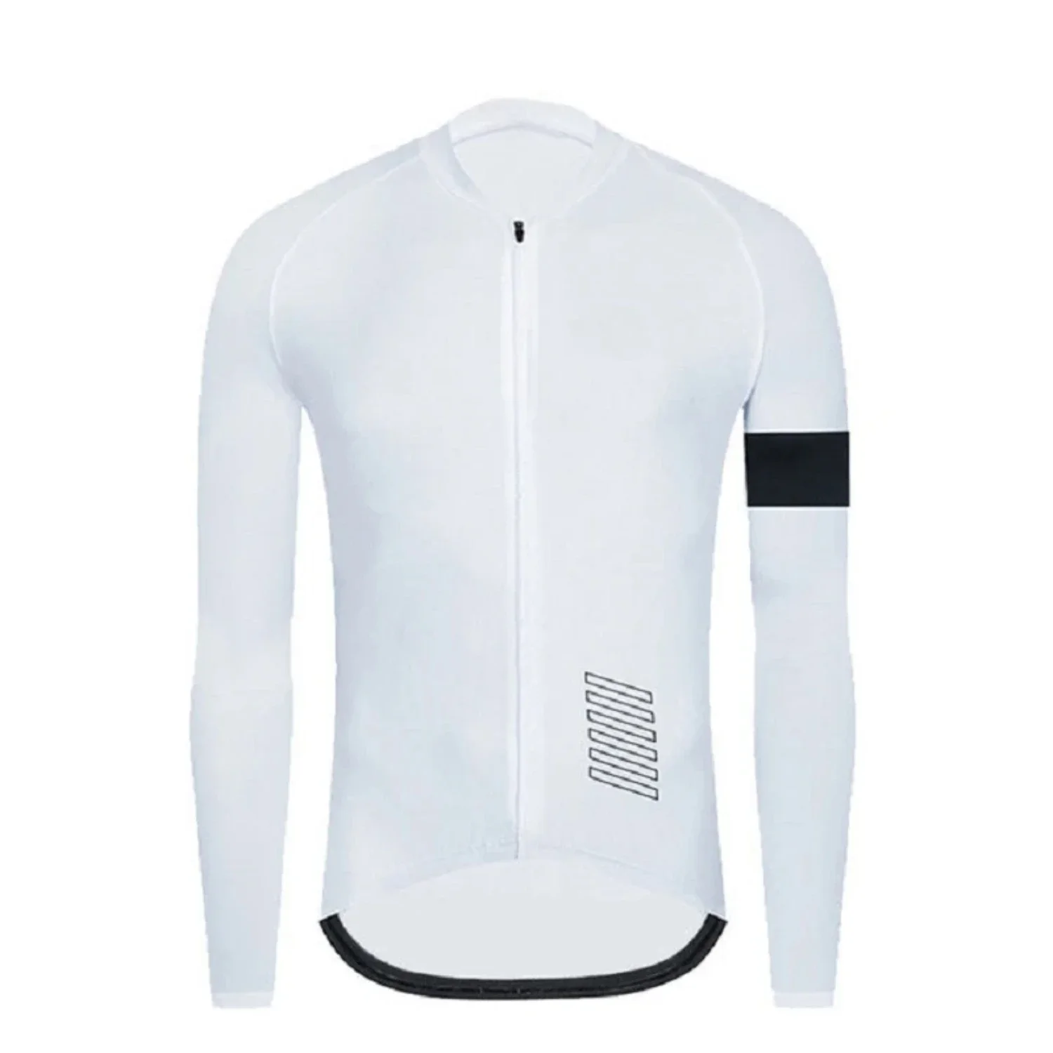 Jersey de ciclismo de montaña, Top de secado rápido, Jersey de diseño de manga larga, gran oferta