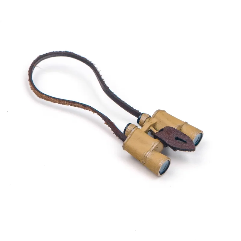 

DID XD80024 1/12 Scale Soldier Telescope Model for 6''Figure