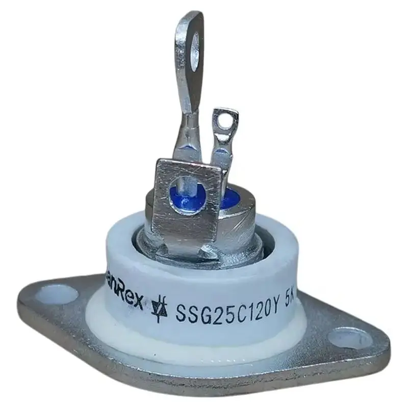 tiristore-di-potenza-ssg25c120y