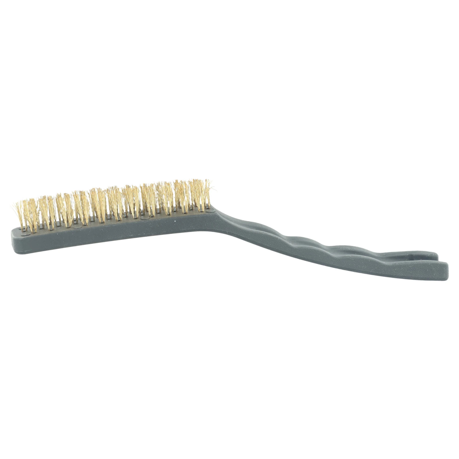 

Brass Nylon Rust Remover Useful Tools Home Garden Workshops Rust Dirt Rust Remover Features Brush Head Dimensions