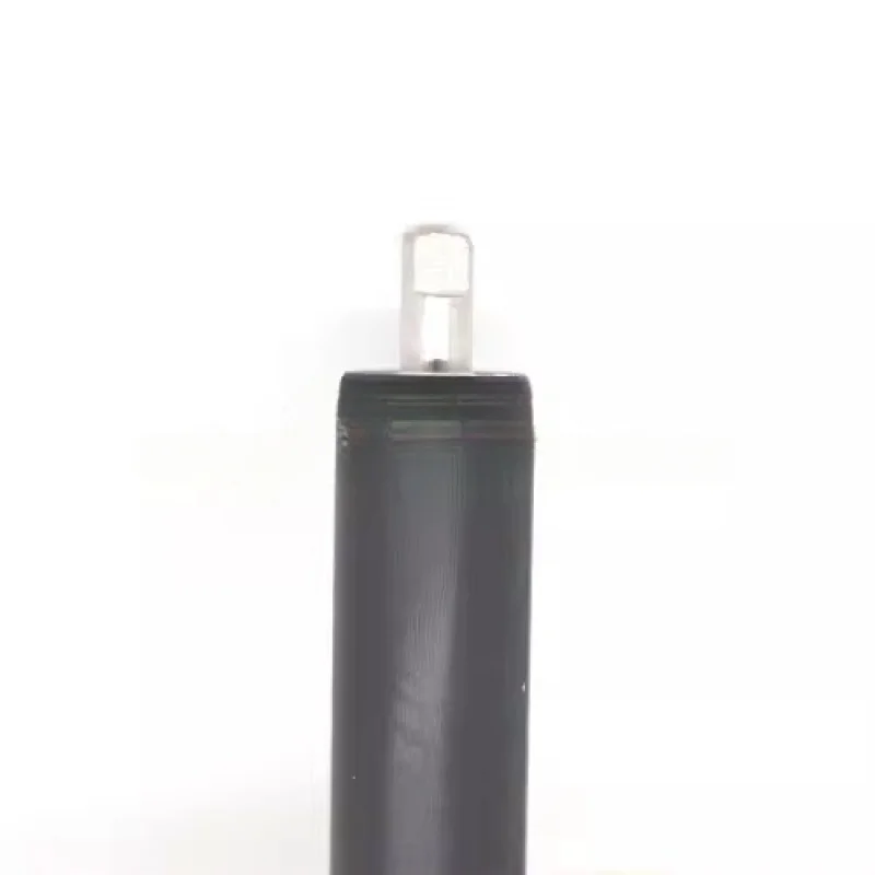 لزيبرا GK888T LP2844 3842 3844 888CN المطاط ، عمود النقش والأسطوانة