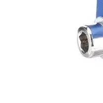 

1pc Mitre Track Stopper Limited Blocks Aluminum Alloy Fence Flip T-Track Stop Tool Woodworking Tool Power Tool Accessories