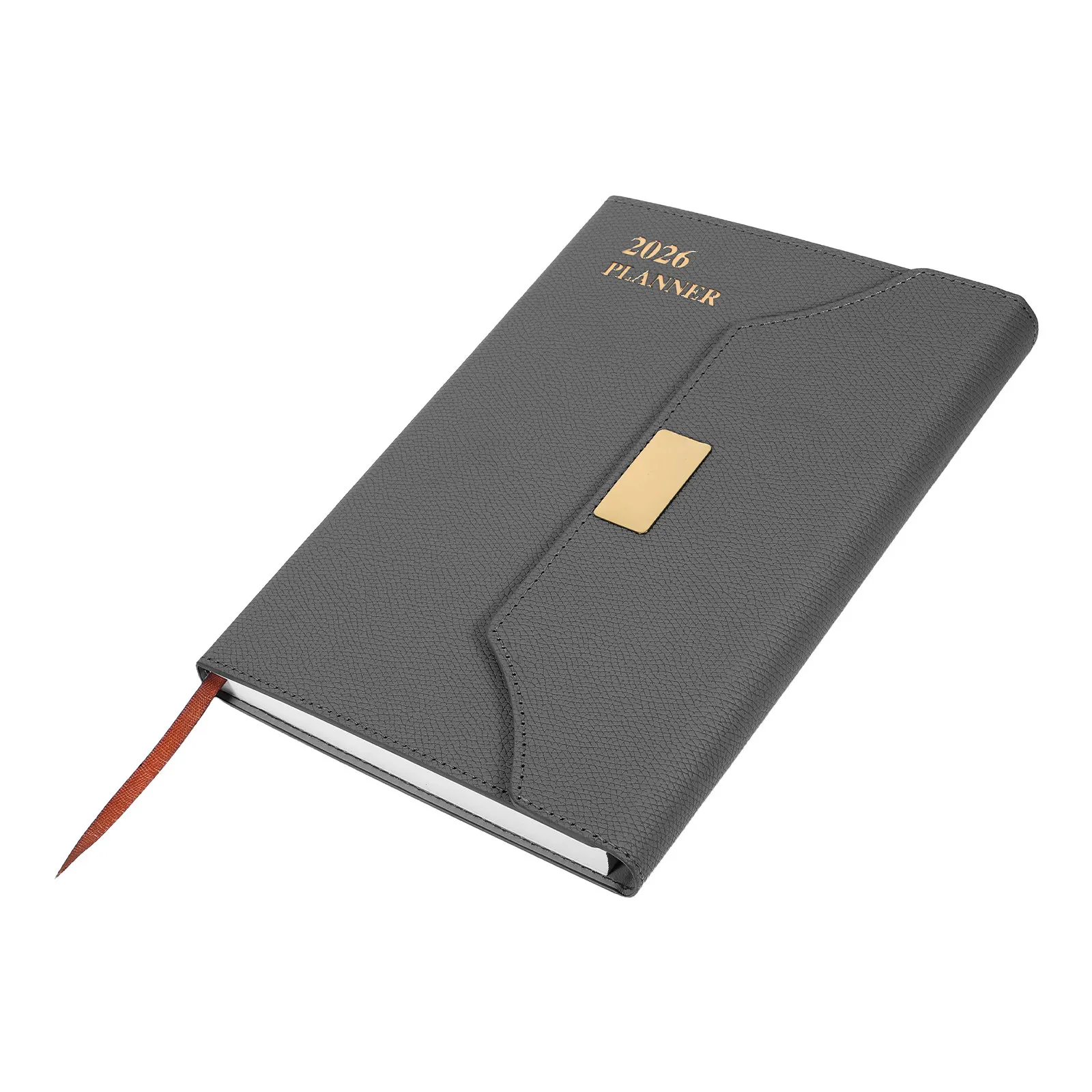 daily-planner-notebook-thick-ink-resistant-paper-portable-modern-design-for-work-school-office-business-yearly-weekly-monthly