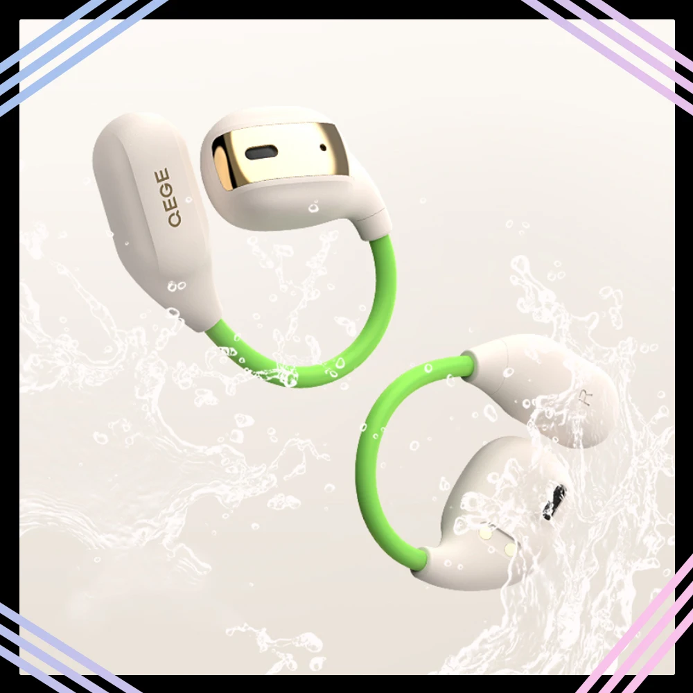 Somic S1 Open Earbu… - image