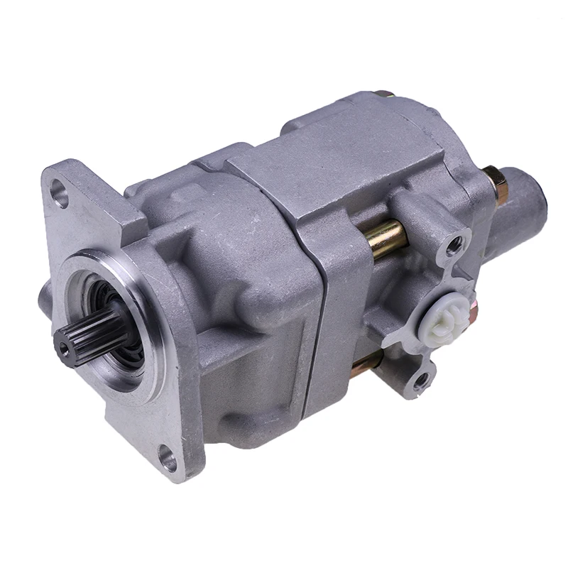 Hydraulic Pump T1150-36403 For Kubota L2808 L3008 L3408 L4508 L2800 L3400 L4708