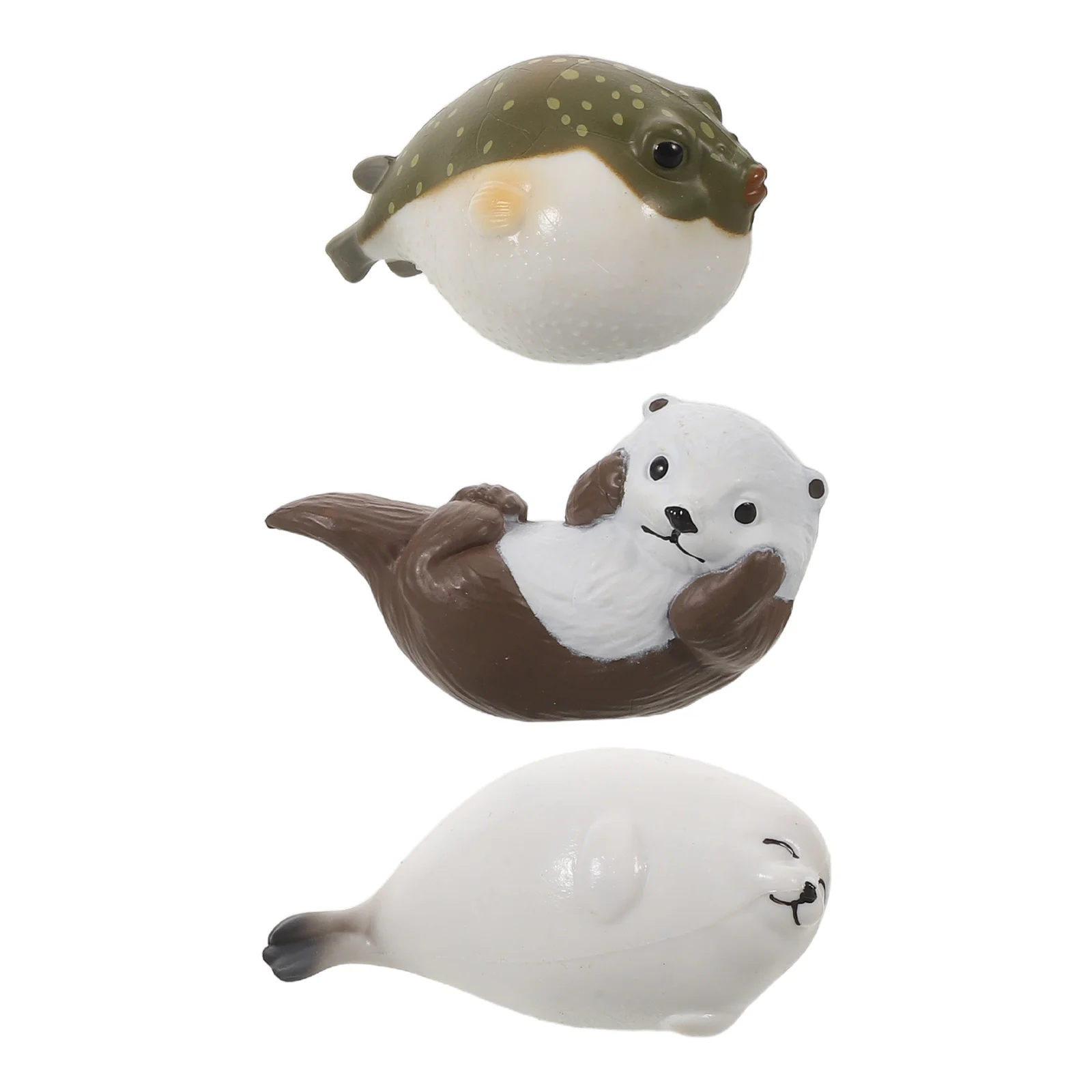 Symulowane zwierzęta z dżungli dla dzieci, interaktywna zabawa, realistyczna kolekcja zwierząt, edukacyjny zestaw dinozaurów, zwierzyna dzika.