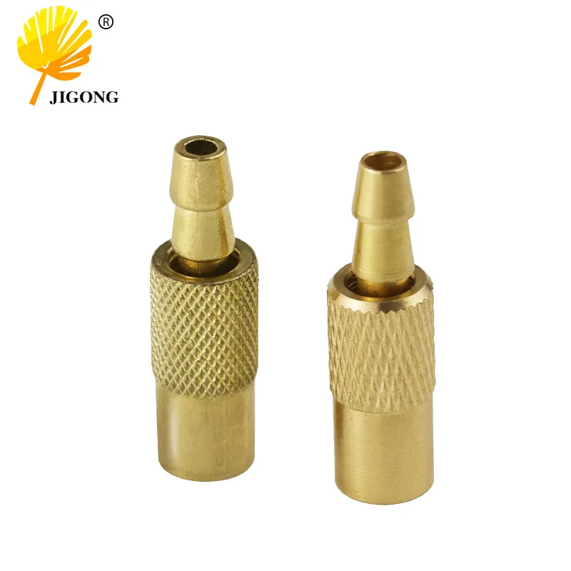 Car Inflatable Nozz…