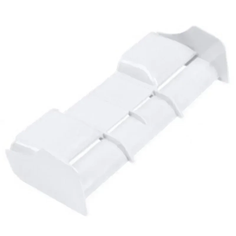 Spojler karoserii do buggy terenowego RC 1:8, do modeli w skali 1/8, zdalnie sterowanych truggy, Trx, Losi, HSP, Himoto, HPI, Kyosho, ARRMA