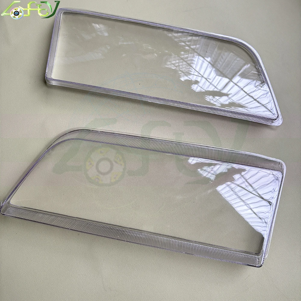 Lofty Richy For Citroen ZX Hatchback Wagon 988 ETC Front Headlight Headlamp Shade Cover Head Light Lampshade Lampcover Shell