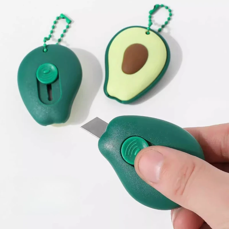 Thumbnail 4 - #21 Best Wrapping Paper Cutter to Buy In 2026