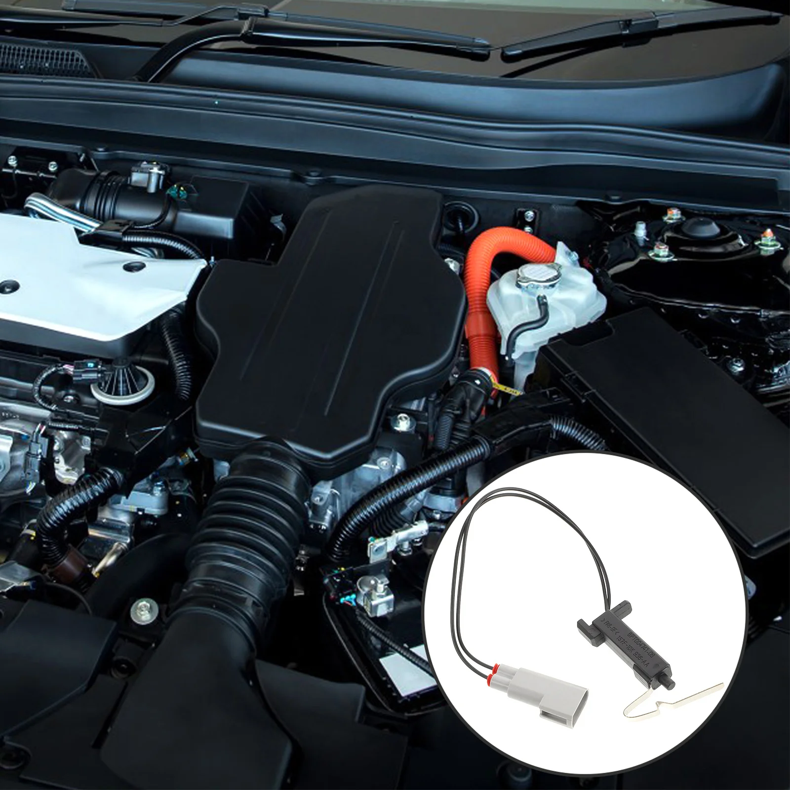 

Built-in Bulb Driver Power Supply Board Multi-Protection LED Driver Circuit for DIY Low Voltage LED Bulbs Lamps