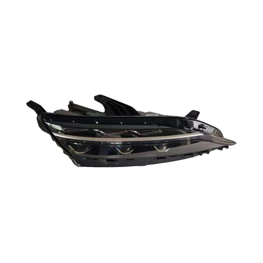

Wholesale Car Accessories for BYD Han Led Headlights Customized Headlamp Auto Lighting Systems