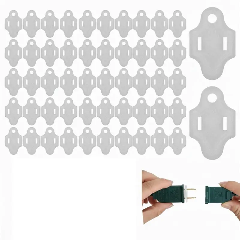 

【VALUE MONEY】погодные прокладки, защита GFCI и остановка вызывания для установки наружных фонарей Trippinggfcis