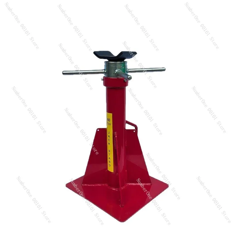 

In Stock New 60 Ton Heavy Duty Security Bracket for Trucks and Engineering Vehicles