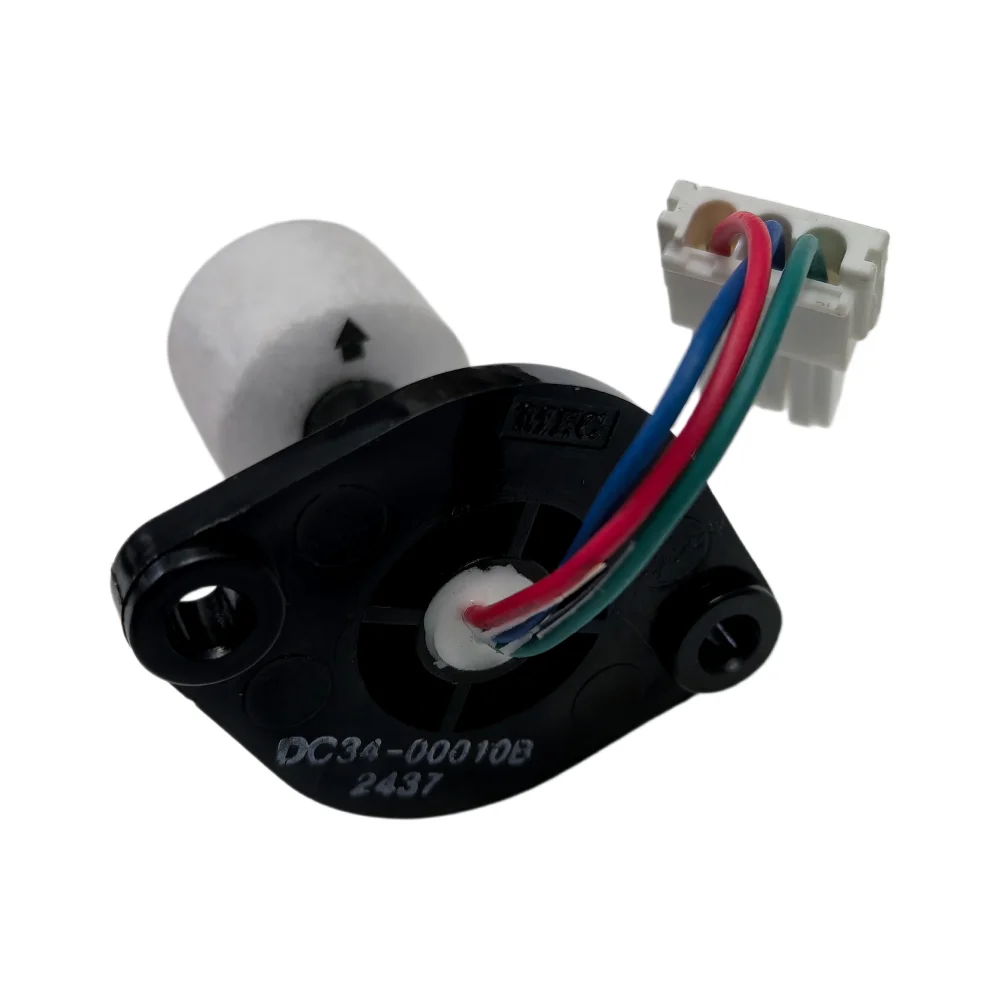 New For Samsung Clothes Dryer Motor Sensor Switch DC34-00010A DC34-00010B Float Switch Drying Replacement Parts