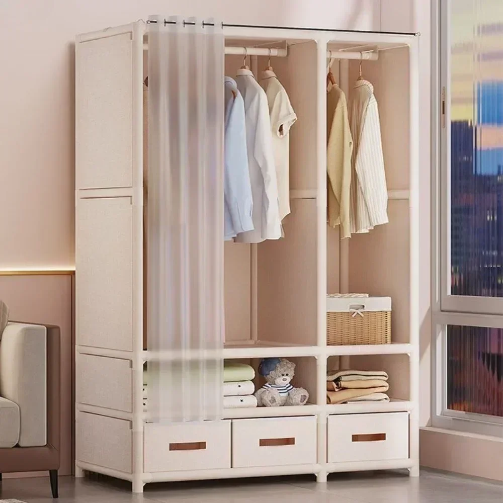 armario-para-el-hogar-armario-de-tela-simple-y-de-gran-capacidad-para-dormitorio-resistente-y-duradero-organizador-de-armario-a-prueba-de-polvo