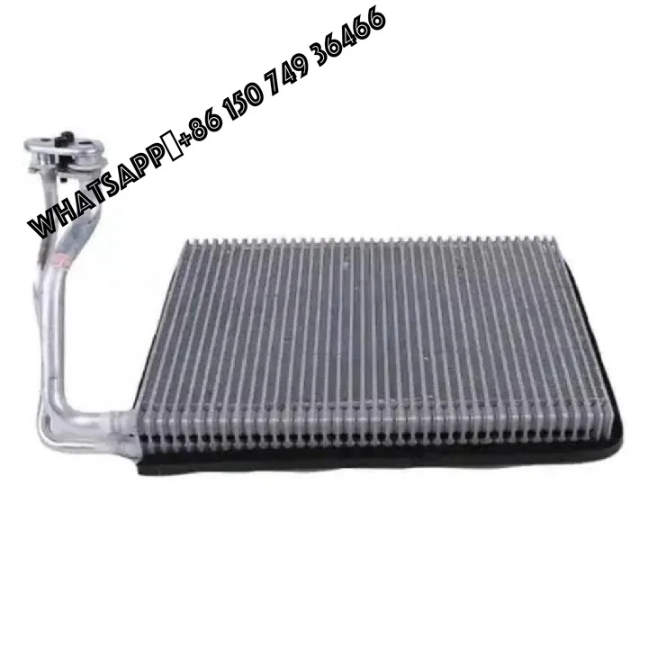 64119382867 For Bmw…