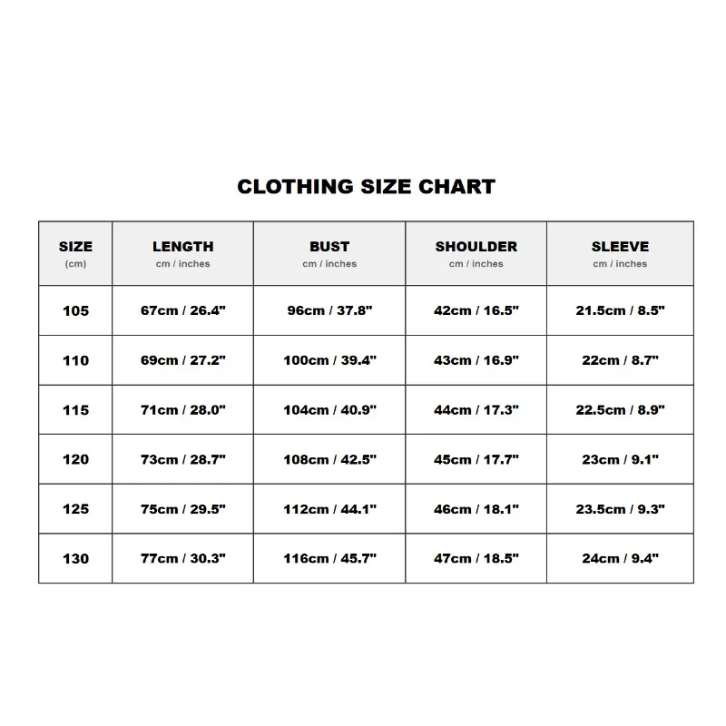 Men's Light Blue Checkered Short-Sleeve Shirt Casual Slim Fit Breathable Summer Top