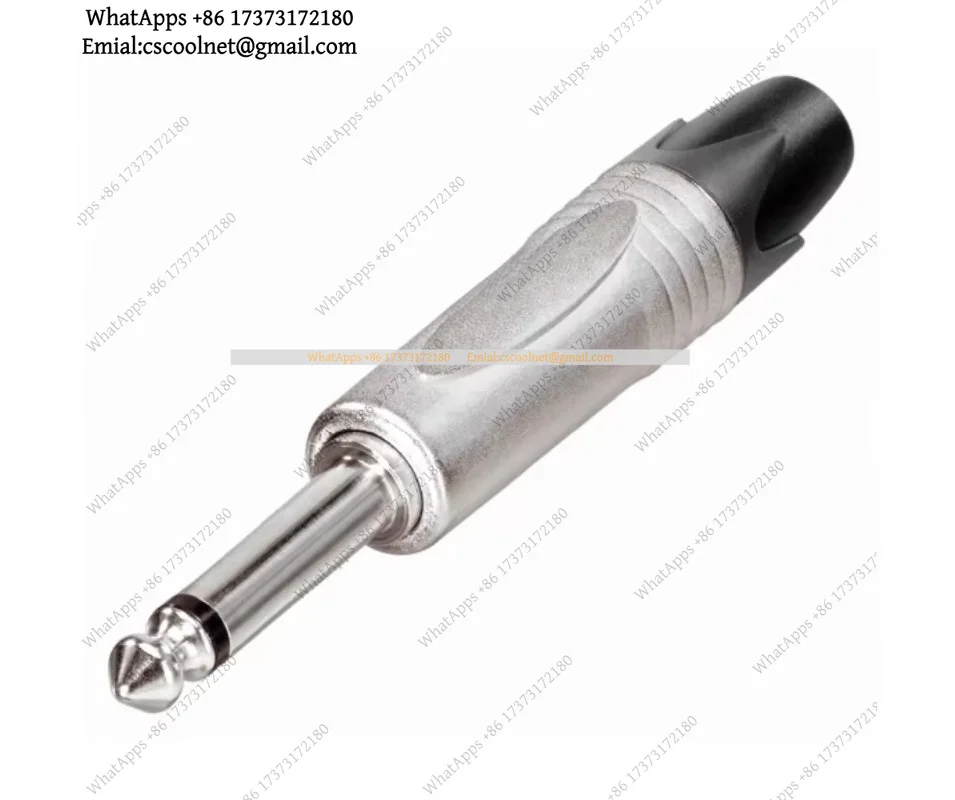 k3 10pcs for Neutrik NP2X NP2X-B 1/4