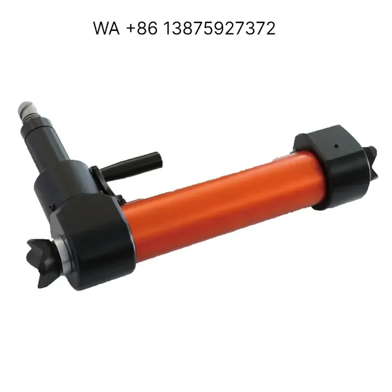 Wmwmnu for U-Tech Emergency Rescue Equipment Hydraulic Car Lifting Rams Hydraulic Ram