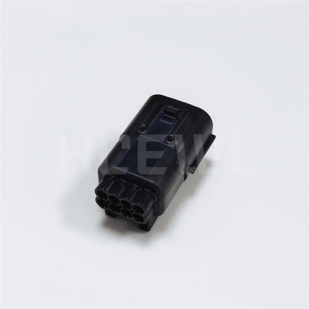 Nieuwe Originele Hoogwaardige 6188-5677 8P Auto-Component Connector Plug