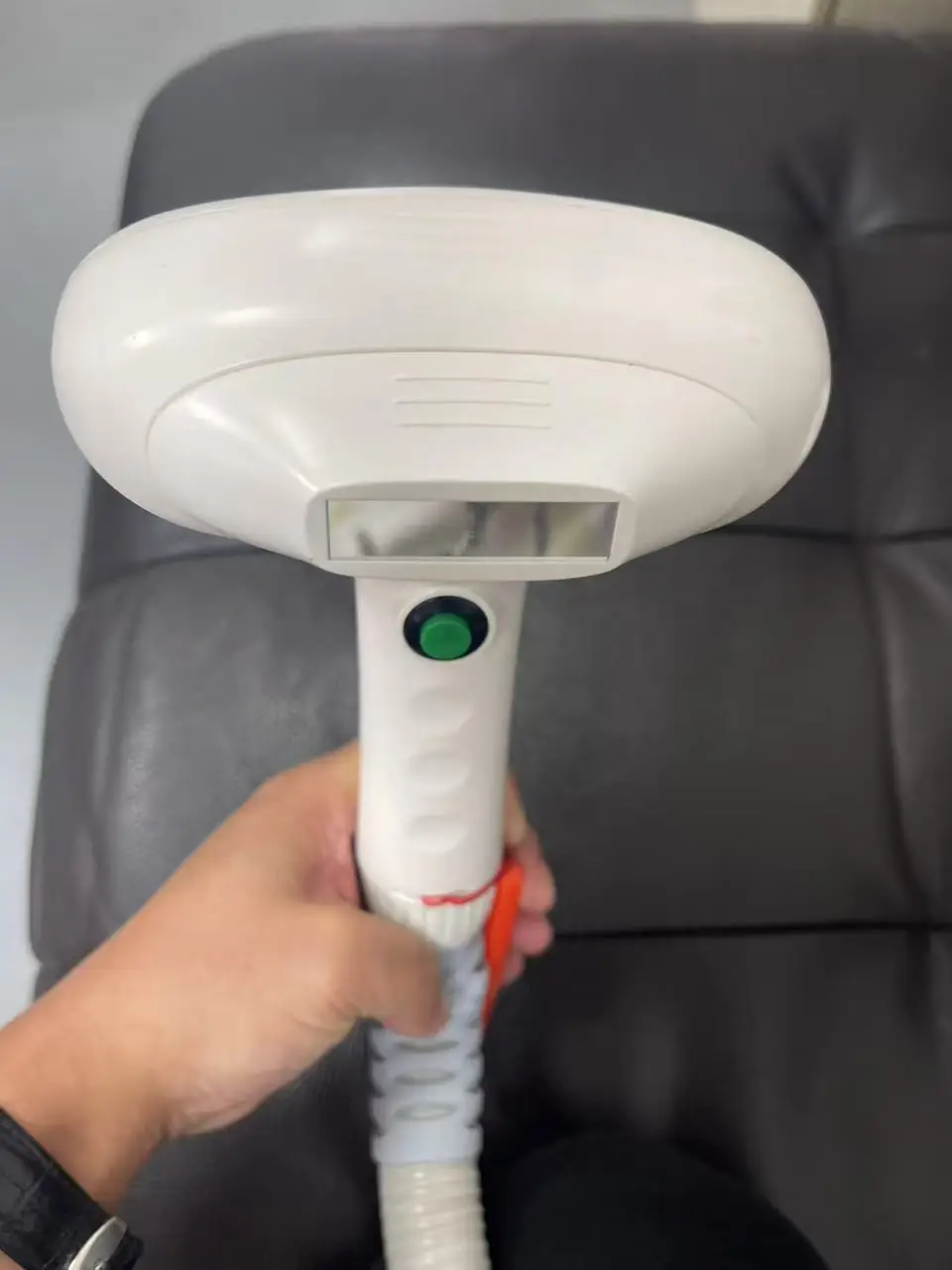 2 IN1 Diamond Super Plastic FX Forma Face Lifting Body Sculpting lose weight Anti-Aging Beauty Machine