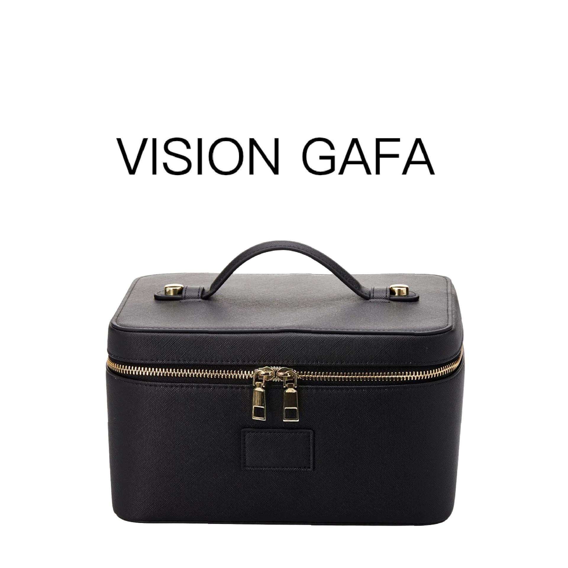 nuova-borsa-portatile-grande-capacita-in-pelle-pu-con-borsa-cosmetica-integrata-comodo-organizer-da-viaggio