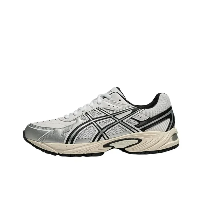 top asics asics gel nimbus 15 paris