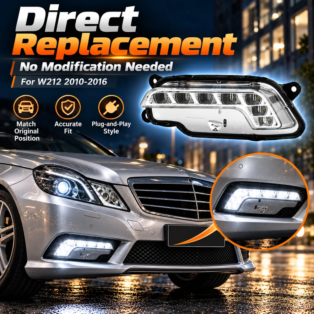 para-mercedes-benz-w212-clase-e-2010-2016-faro-antiniebla-delantero-lampara-de-repuesto-para-automovil-conjunto-de-faro-antiniebla