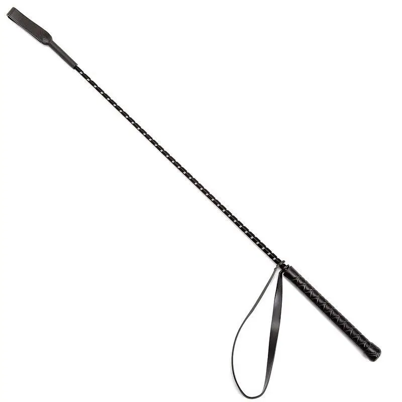 

Equestrian supplies Horsewhip, riding whip love