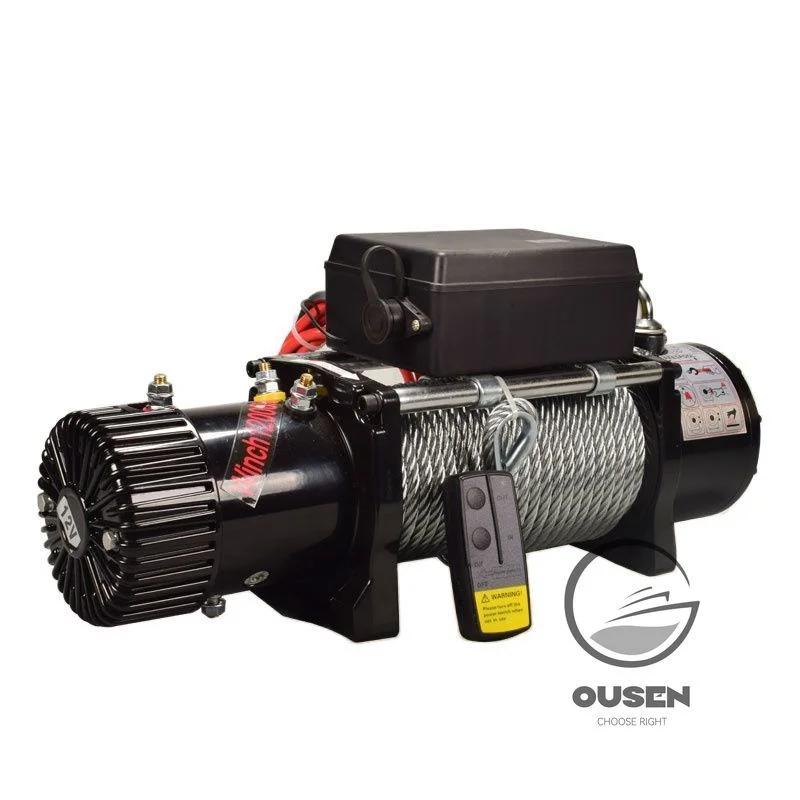 12V24V 2000/3000/40…