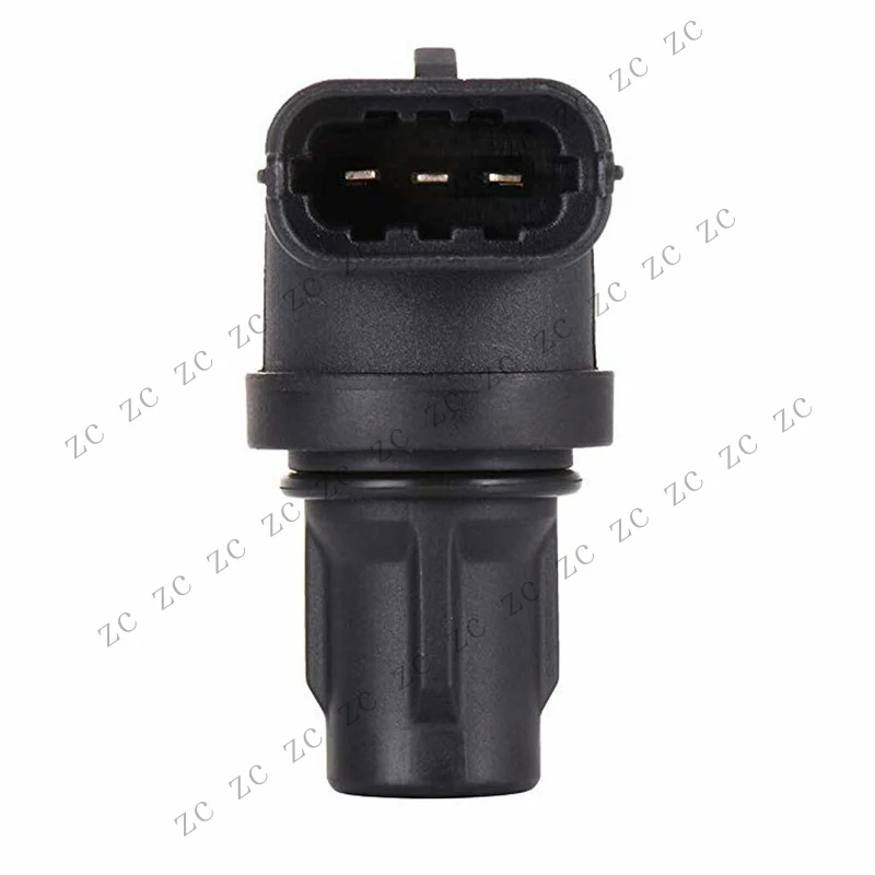 S+ 4X Camshaft Position Sensor For Mercedes-Benz C230 C280 SLK300 05-11 0232103114