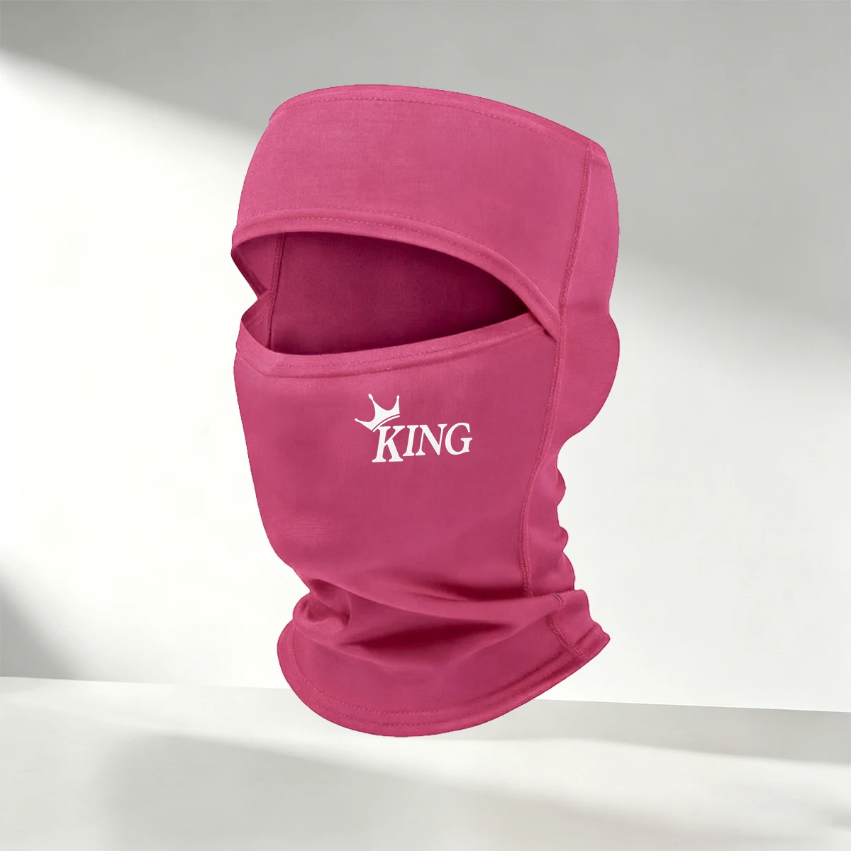 1/2/3/4/5 Pezzi Maschera Balac - Balaclava Face Mask recensione e prezzo