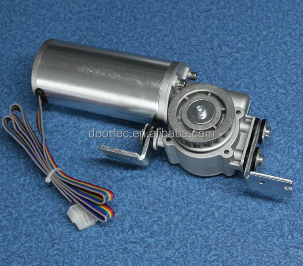 Doortec Sensore scorrevole in vetro per porta automatica Operatore/kit/sistema/macchina/chiusura, conforme al standard EN16005