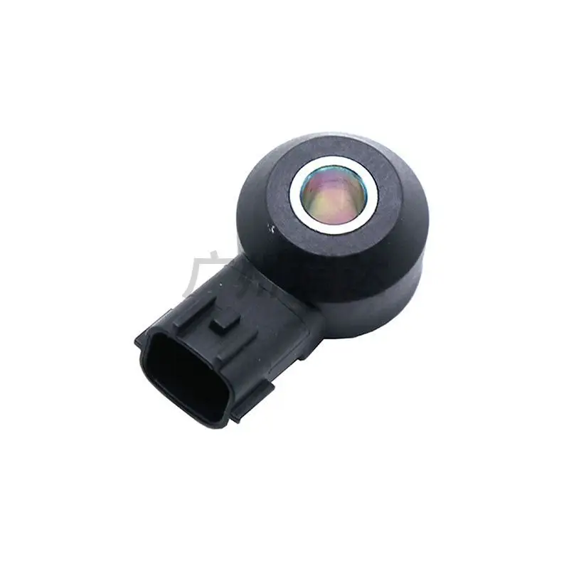Capteur de cliquetis moteur en gros OEM 22060-4M500 compatible avec Nissan Infiniti, capteur de détonation, pièces de rechange auto