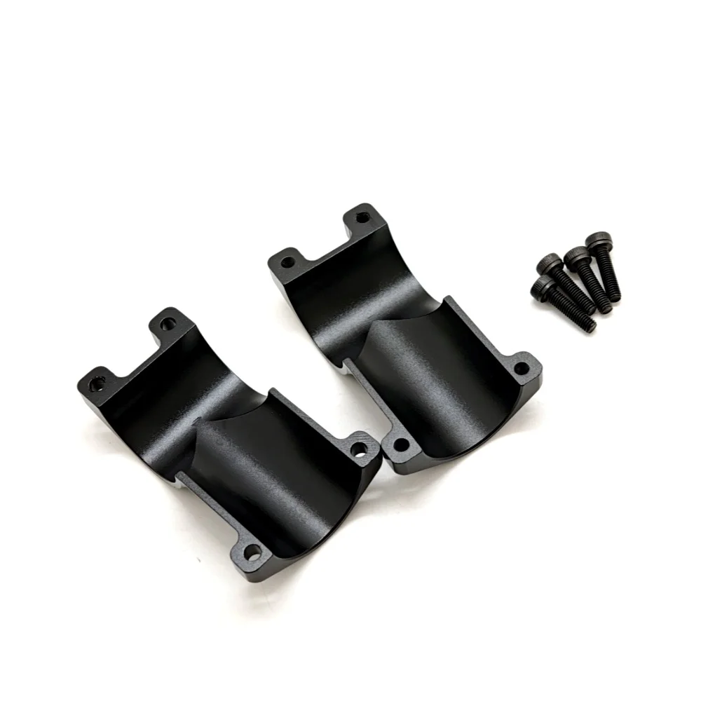 

Металлический тройник для подключения штатива от 22 мм до 22 мм для аэрофотосъемки/сборщитного дрона, мультироторная алюминиевая трубка, шасси