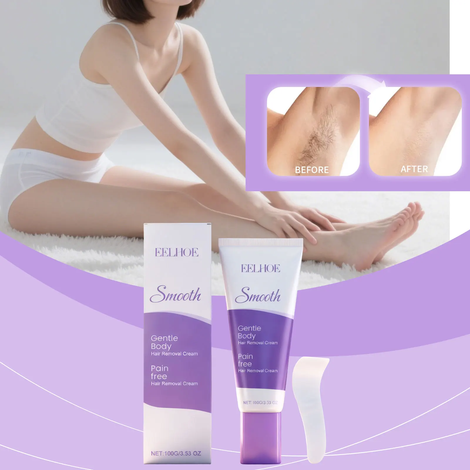 locao-suave-para-remocao-de-pelos-locao-corporal-hidratante-e-nutritiva-com-textura-lisa-e-fina-efeito-refrescante-de-depilacao