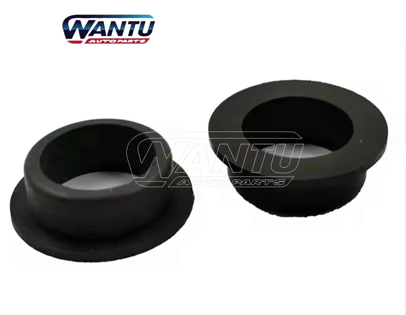 

6T70 6T75 6L45 Automatic Transmission Pressure Switch Repair Kit