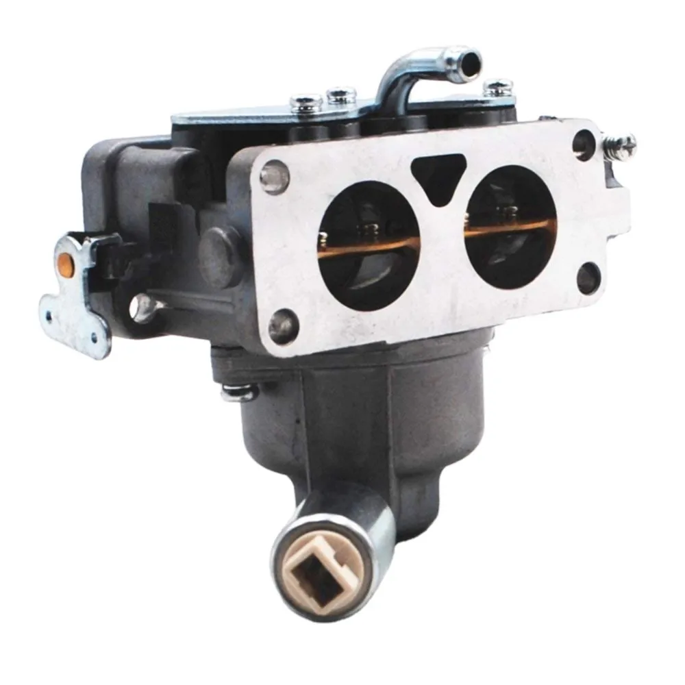 796227 Vergaser passend für Briggs & Stratton Rasenmäher Vergaser Vergaser Vergaser Vergaser