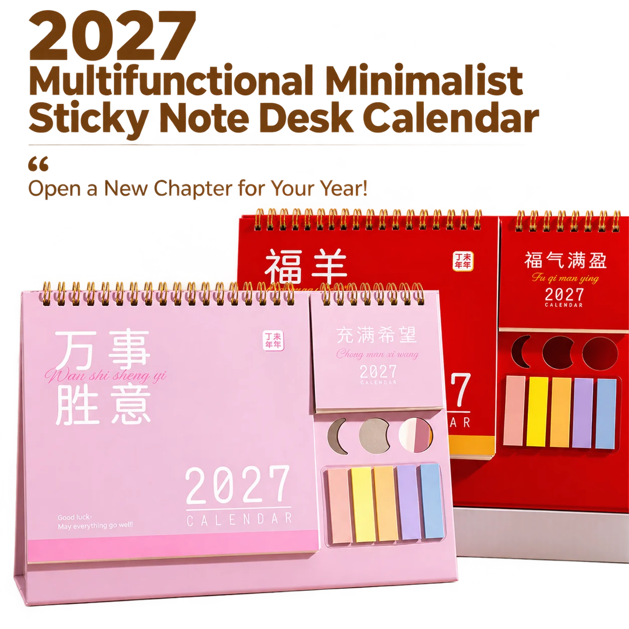 calendario-de-mesa-com-encadernacao-em-espiral-dupla-calendario-mensal-suave-para-decoracao-de-mesa-em-feriados-para-casa-e-escritorio