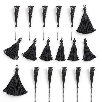 

10pcs Music Note Bookmark Metal Sturdy Decorative For Scrapbooks Notebooks Textbooks Student Gift Tassel Diy Creative