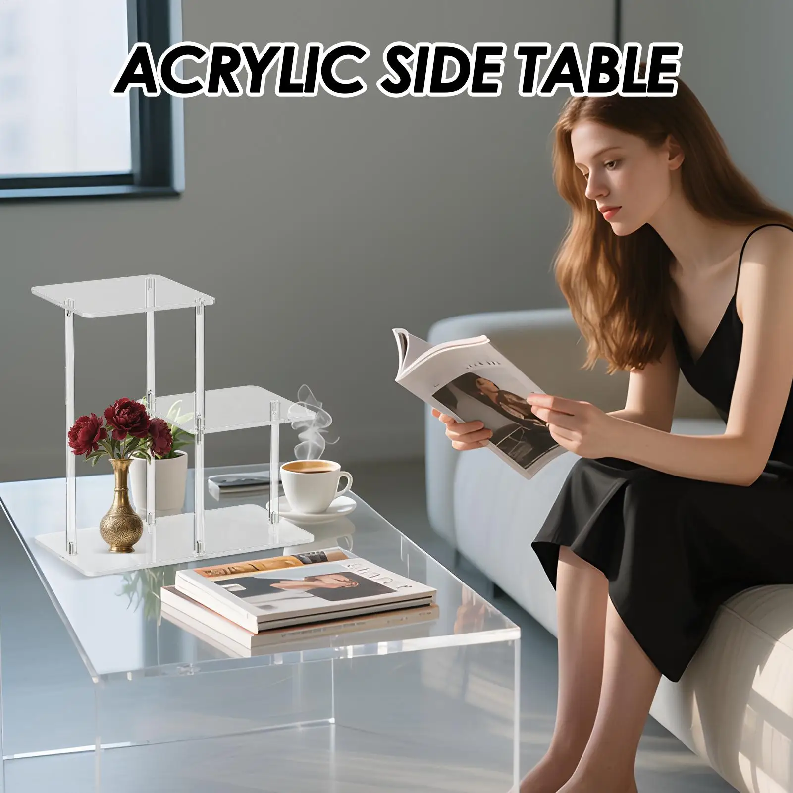 clear-acrylic-table-3-tier-clear-side-table-nightstand-transparent-furniture-for-entryway-study-room-hallway-living-room-bedroom