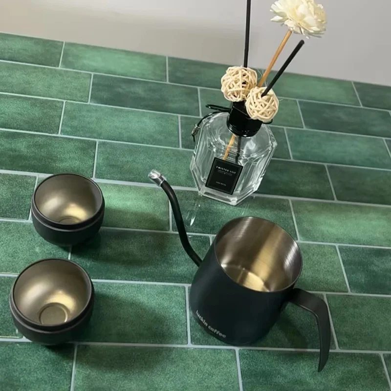 

10 Sheets Waterproof Peel and Stick 3D Subway Wall Tile Sticker, Easy Install Large Wall Sticker for Home Decor